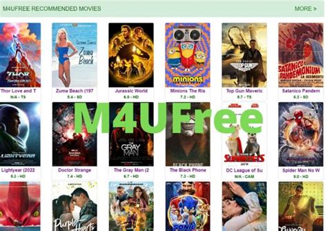 M4ufree avenue 5 fun Library for free, Select 2022 Movies from M4uFree